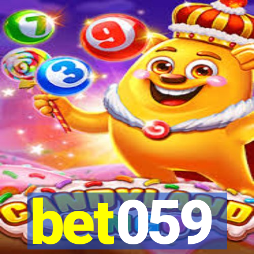 bet059