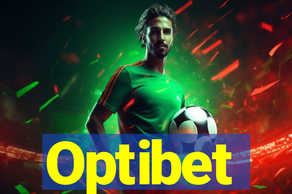 Optibet