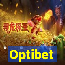 Optibet
