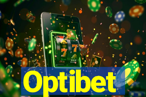 Optibet