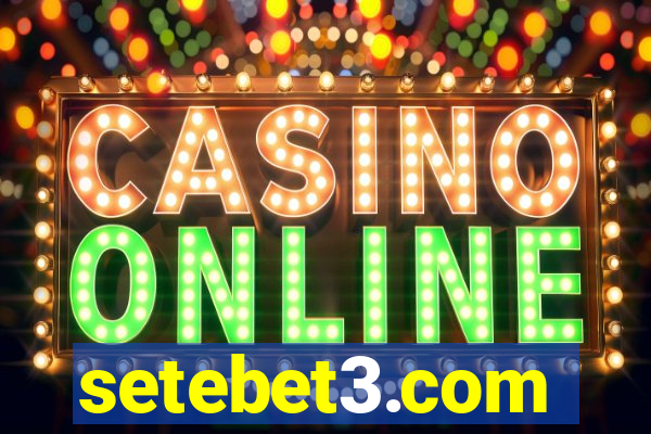 setebet3.com