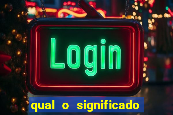 qual o significado do jogo subway surf