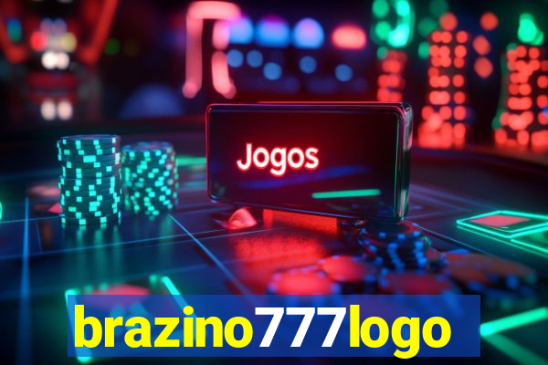 brazino777logo