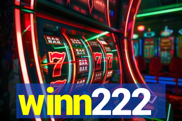 winn222
