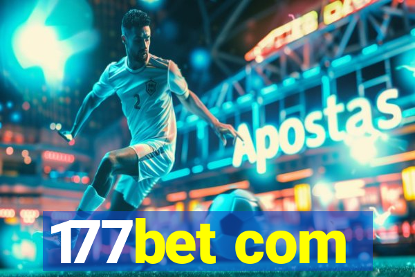 177bet com