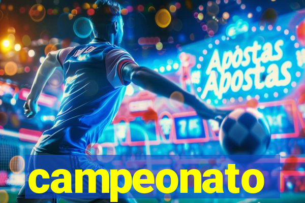 campeonato brasileiro standings