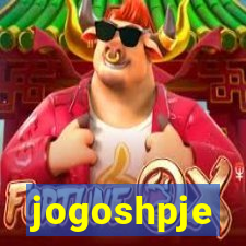 jogoshpje