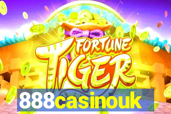 888casinouk