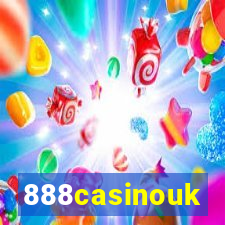 888casinouk