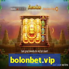 bolonbet.vip