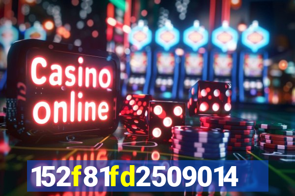 sebet.com plataforma