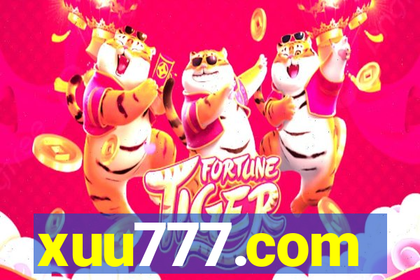 xuu777.com