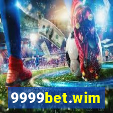 9999bet.wim