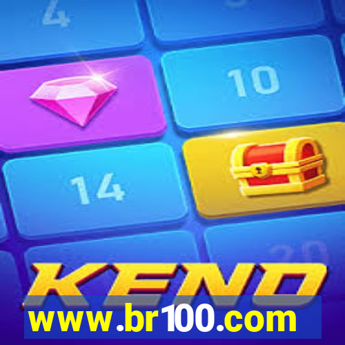 www.br100.com