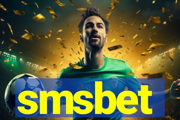 smsbet