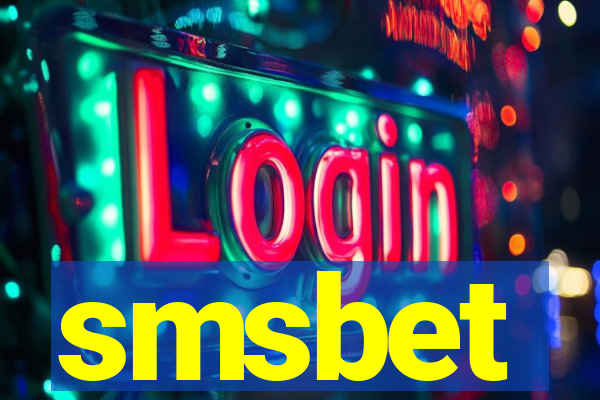 smsbet