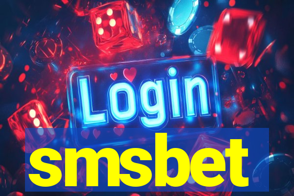 smsbet