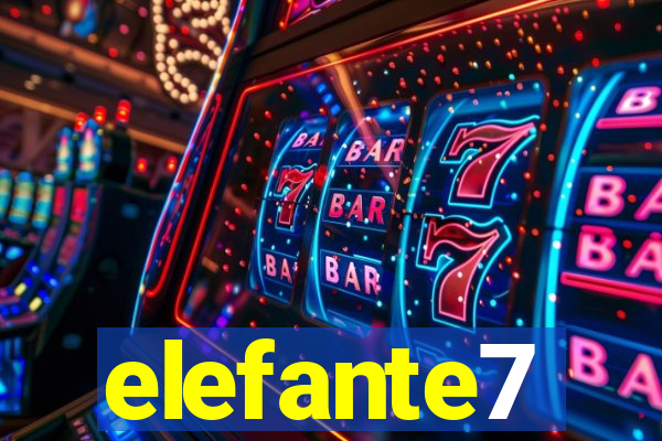 elefante7