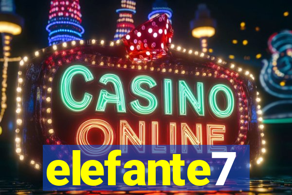 elefante7
