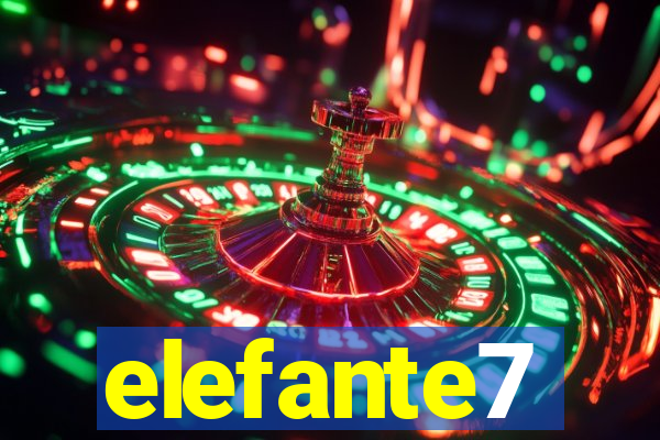 elefante7