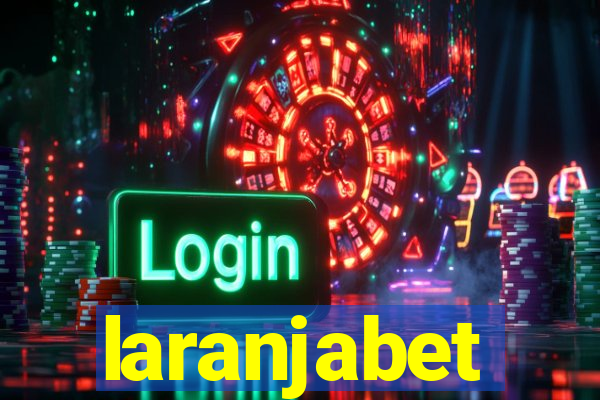 laranjabet