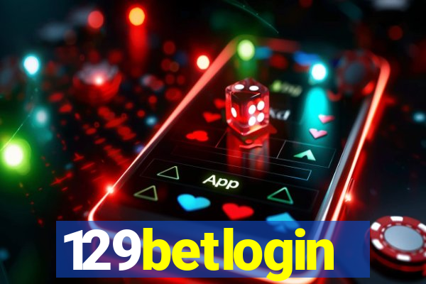 129betlogin