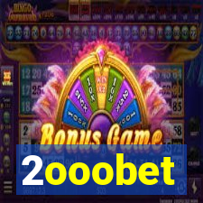 2ooobet