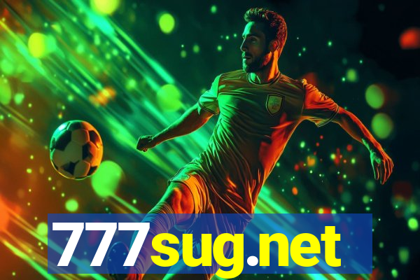 777sug.net