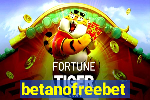 betanofreebet