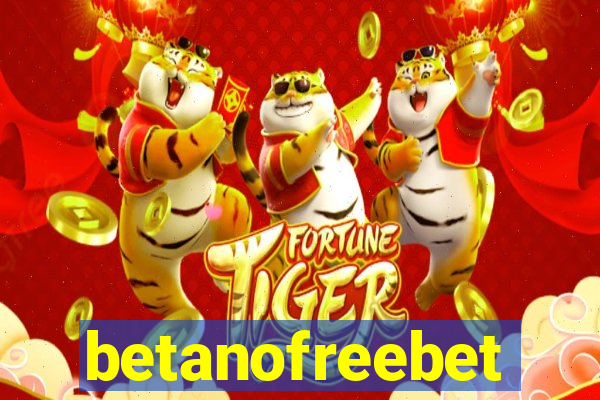 betanofreebet