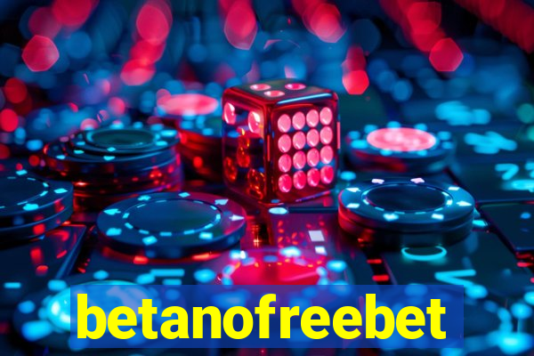 betanofreebet