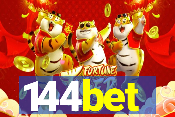 144bet