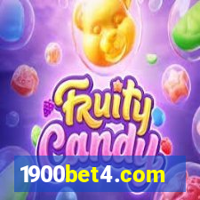 1900bet4.com