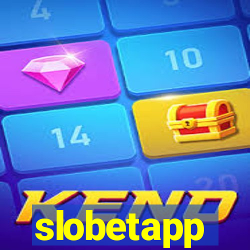 slobetapp