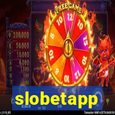 slobetapp