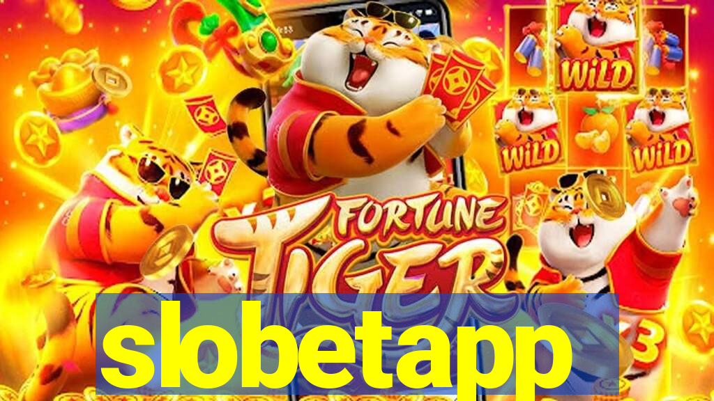slobetapp
