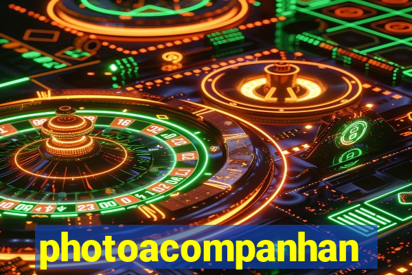 photoacompanhantesrj