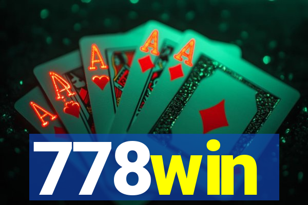 778win