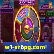 w1-vr6pg.com