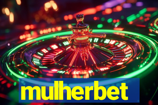 mulherbet