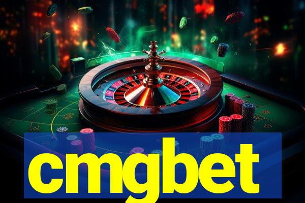 cmgbet