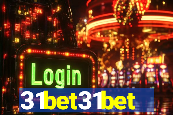 31bet31bet