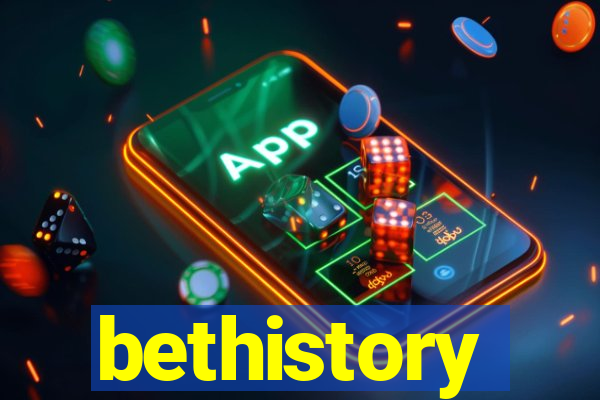 bethistory