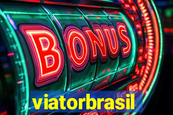 viatorbrasil