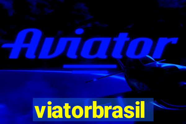 viatorbrasil