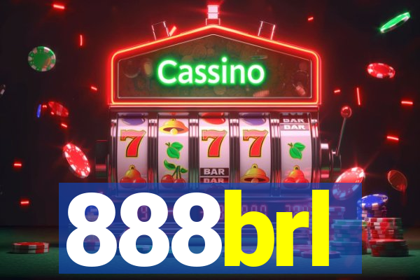 888brl