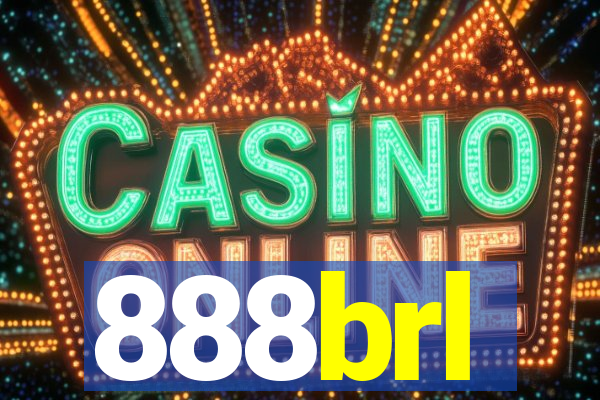 888brl