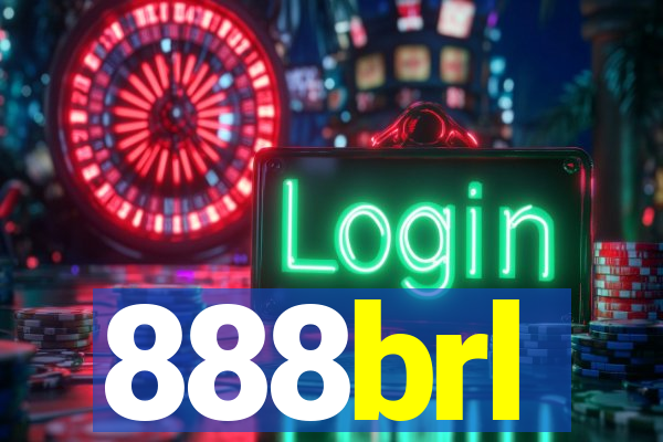 888brl
