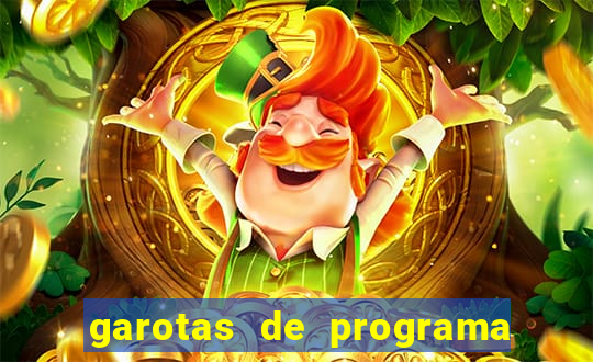 garotas de programa de barreiras bahia