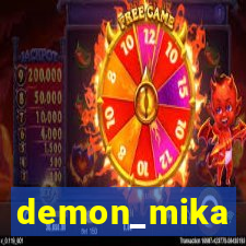 demon_mika